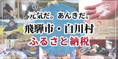 20241001ふるさと納税（ECtopバナー小）.jpg