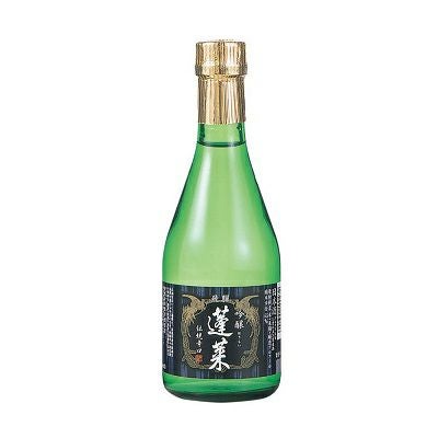 吟醸酒 | 渡辺酒造店 公式通販