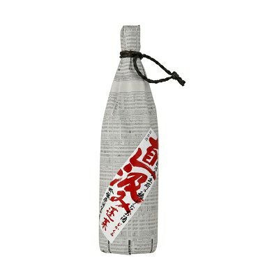 蓬莱　直汲み　日本酒 720ml 蓬莱 直汲み 吟醸原酒720ml : 松田酒店 - 通販 - Yahoo!ショッピング
