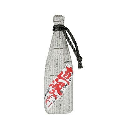 蓬莱　直汲み　日本酒 720ml 直汲み 蓬莱吟醸原酒720ml | 渡辺酒造店 公式通販
