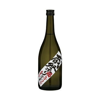 蓬莱蔵まつり福しぼり原酒 720ml | 渡辺酒造店 公式通販